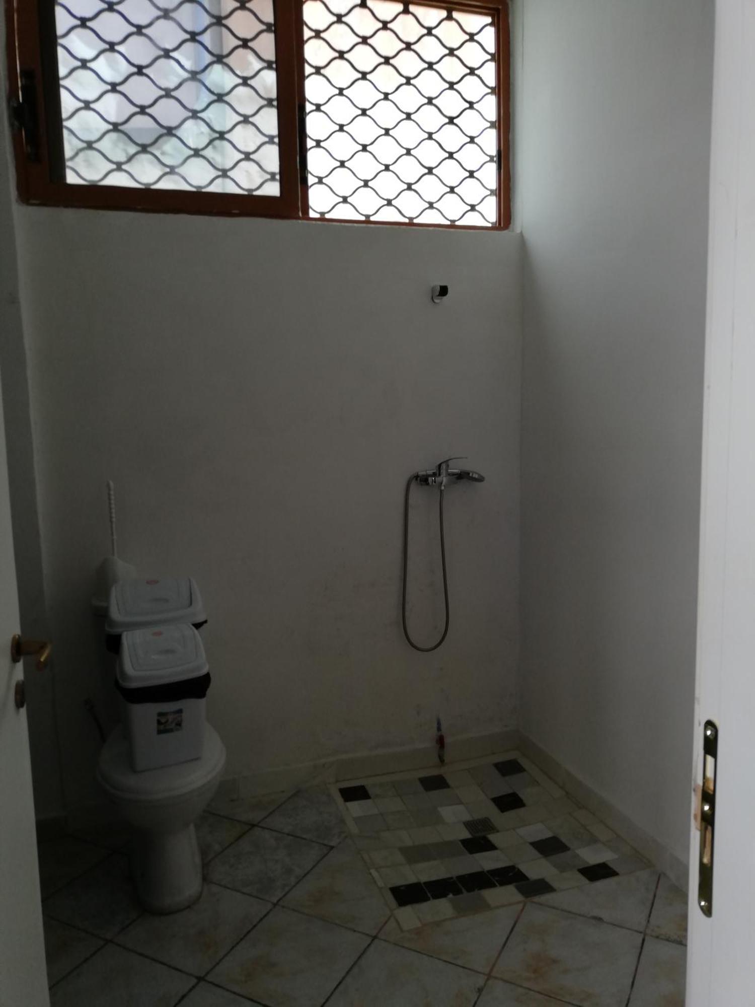 Casa Mia Hostel Vlore Ngoại thất bức ảnh