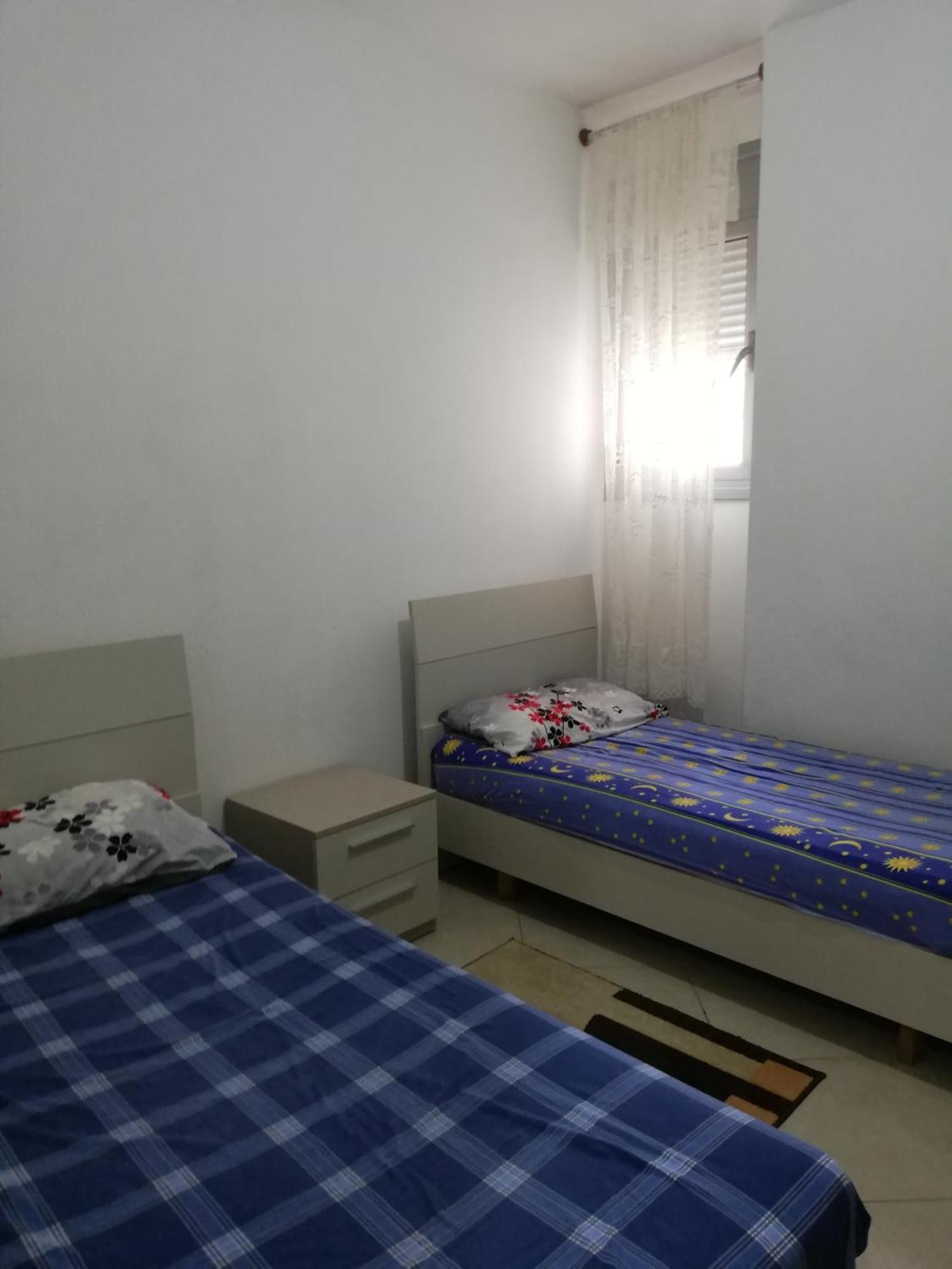 Casa Mia Hostel Vlore Phòng bức ảnh
